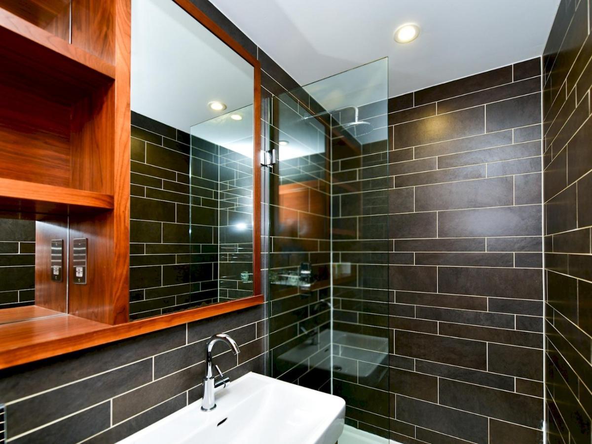 Pass The Keys Super Central Spacious 2 Bed Apartment With Parking Cardiff Exteriér fotografie